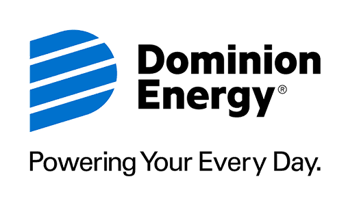 DE PRIMARY Powering Your Every Day RGB 1