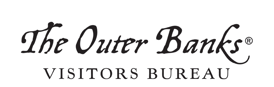 OBVB Grant Logo Black 1