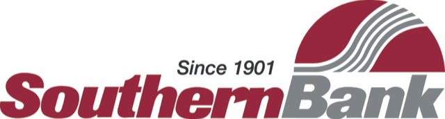 SBK GeneralUseLogo19 2 1