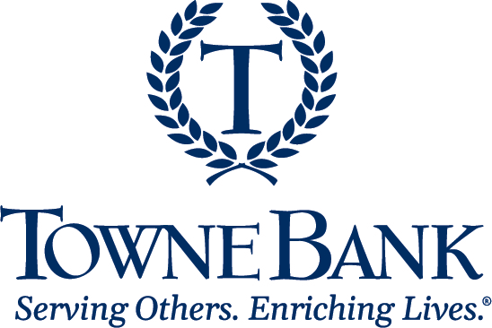 logo TB updated 2022 laurel on top 1