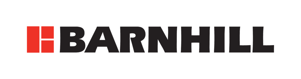 CMYK Logo RedBlackBanner