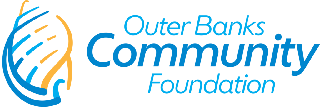 Default logo OBCF logo primary 3C