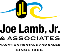 JLJ wave logo 2024