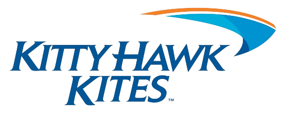 KHK Stacked Logo