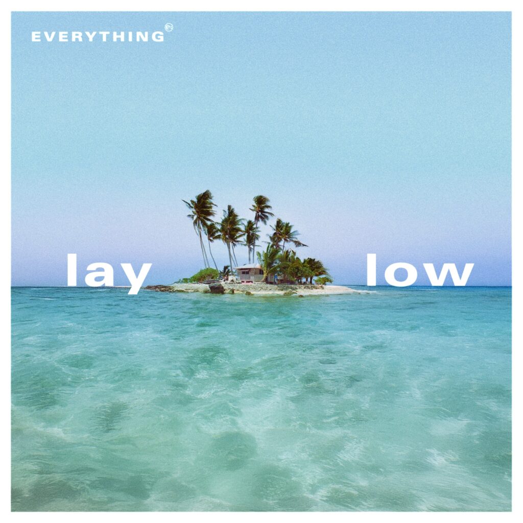 Lay Low 2000