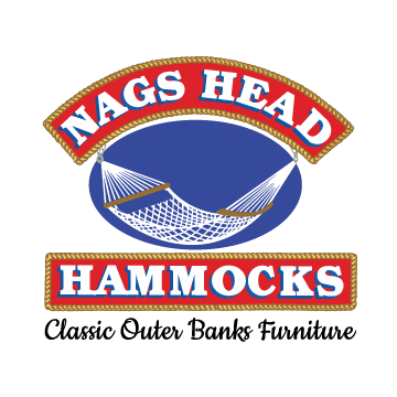 NHH Logo Tagline 2018