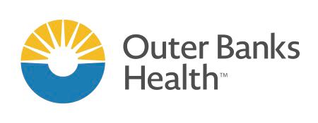 OBH H 4C vector