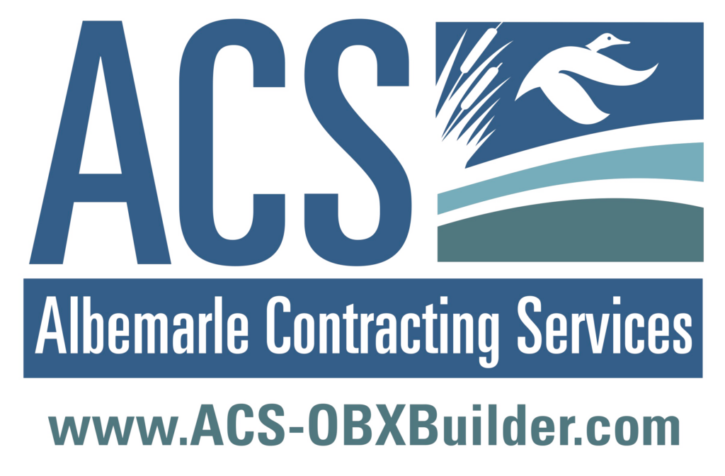 OBYSA ACS LOGO