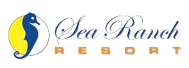 Sea RAnch Logo 2019